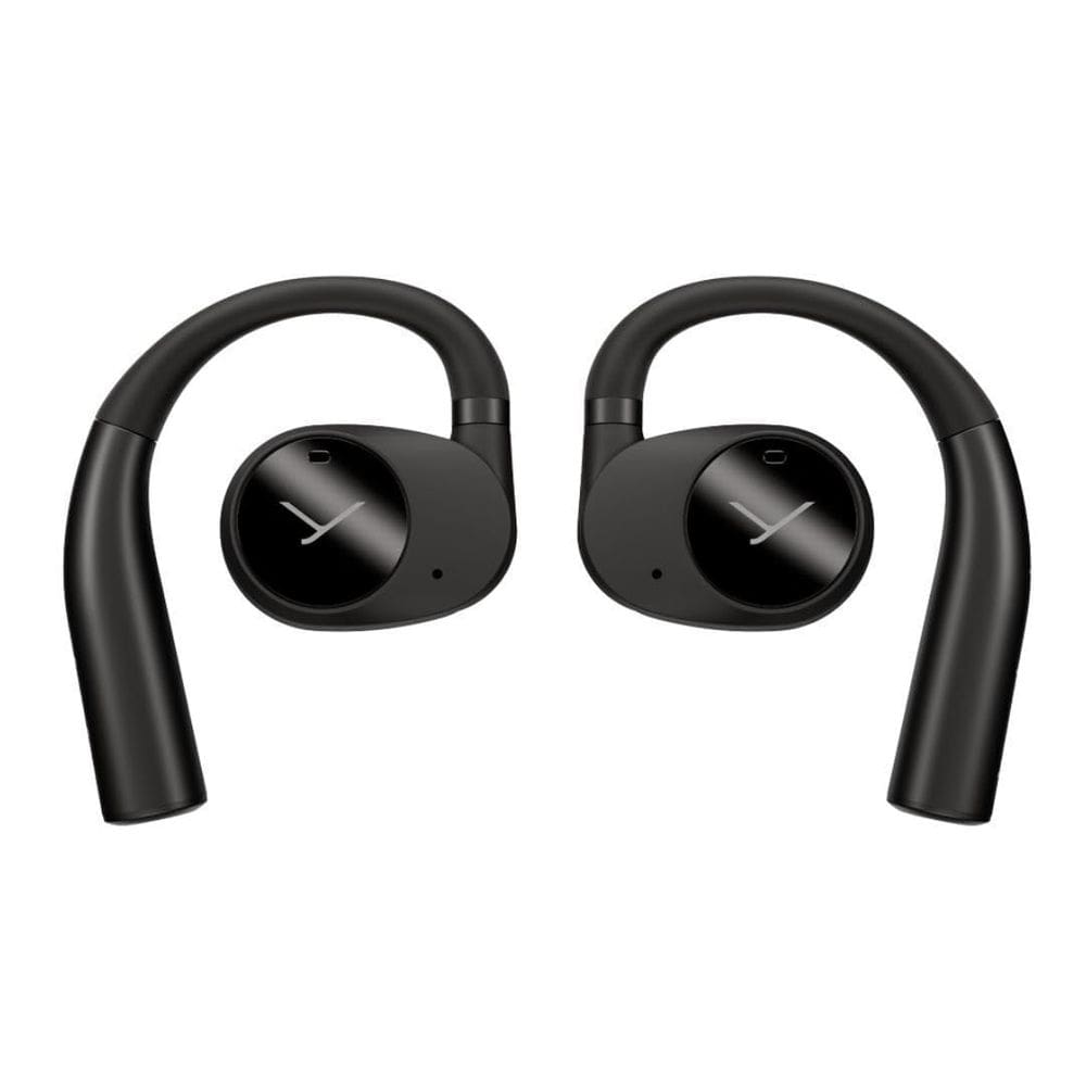 Fones de ouvido True Wireless beyerdynamic Verio 200 Open Black