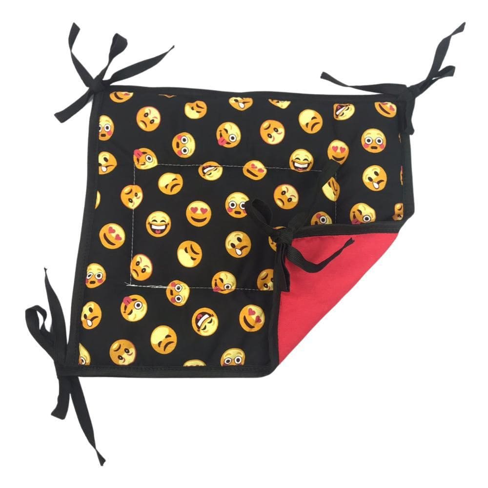 Caminha Rede Suspensa Gatos Filhotes Para Fixar Em Cadeira