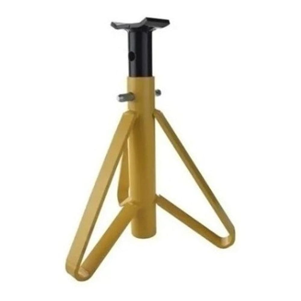 Cavalete Mecânico Automotivo Cml-4000 Lynus