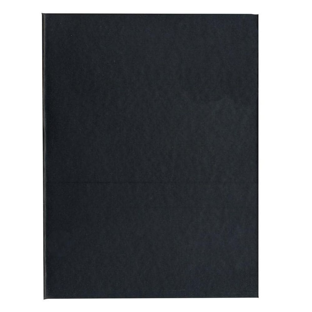 Album 200 Fotos 10X15 Com Miolo Marfim 109/22 - Rec