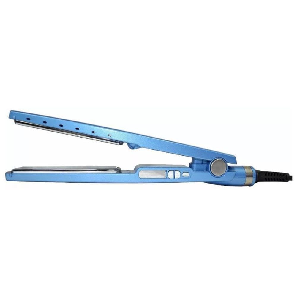 Chapinha Titanium Alisadora De Cabelo Profissional
