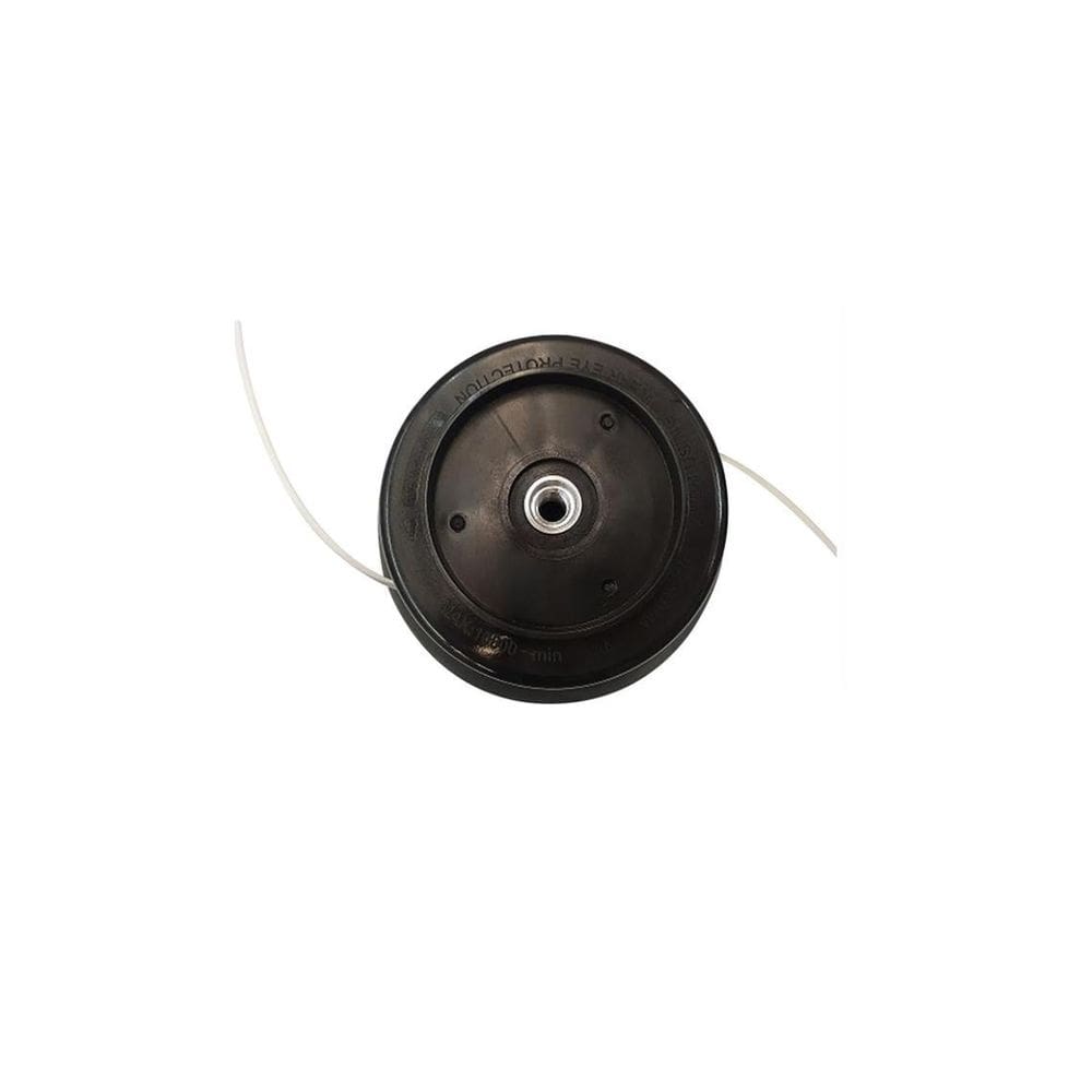 Cabeçote Fio Nylon M10 Husqvarna 131R 593707601