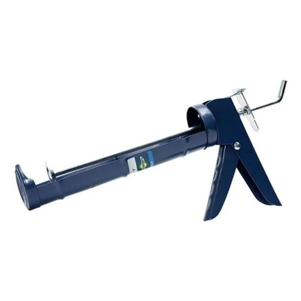 Aplicador De Silicone Extra