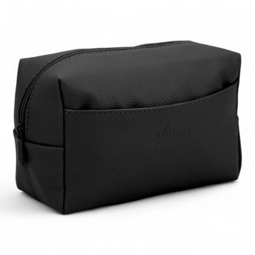Necessaire Organizadora Bricks Feminina Viagem E Maquiagem