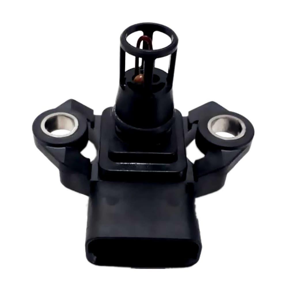 Sensor Map Toyota Etios 1.3 1.5 2013 a 2017 89421-52010