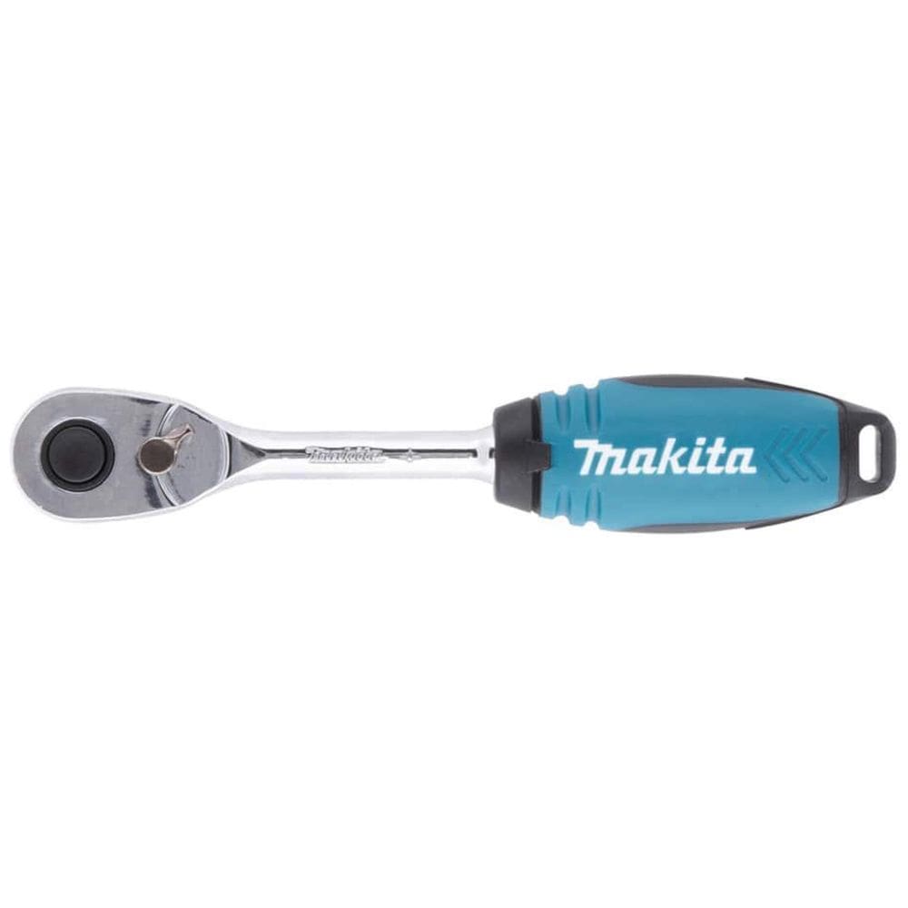 Catraca Reversível 3/8 Makita E-11564