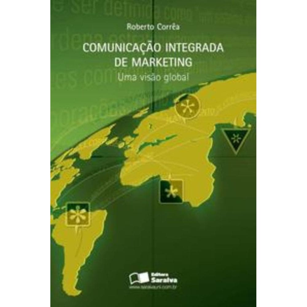 Comunicação integrada de marketing