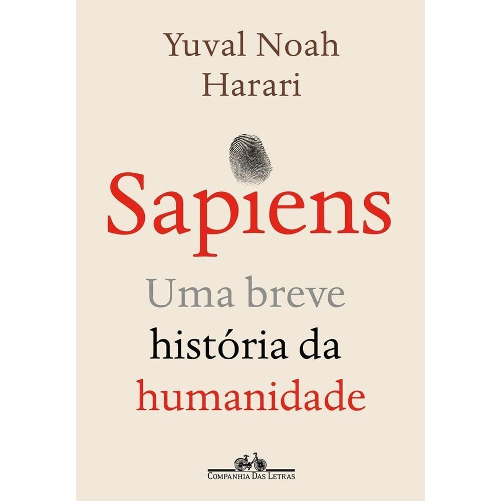Sapiens