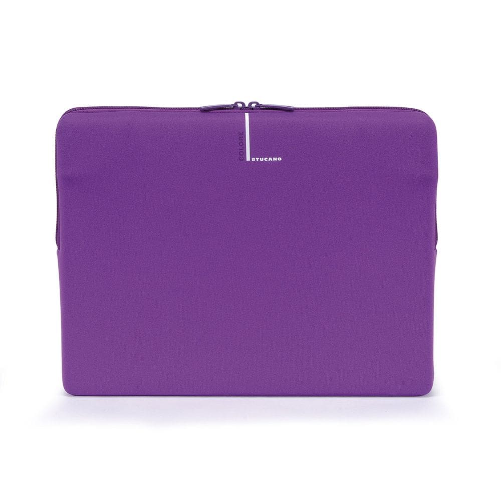 Capa para notebook Tucano Neoprene 13” para notebook/PC BFC1314-PP