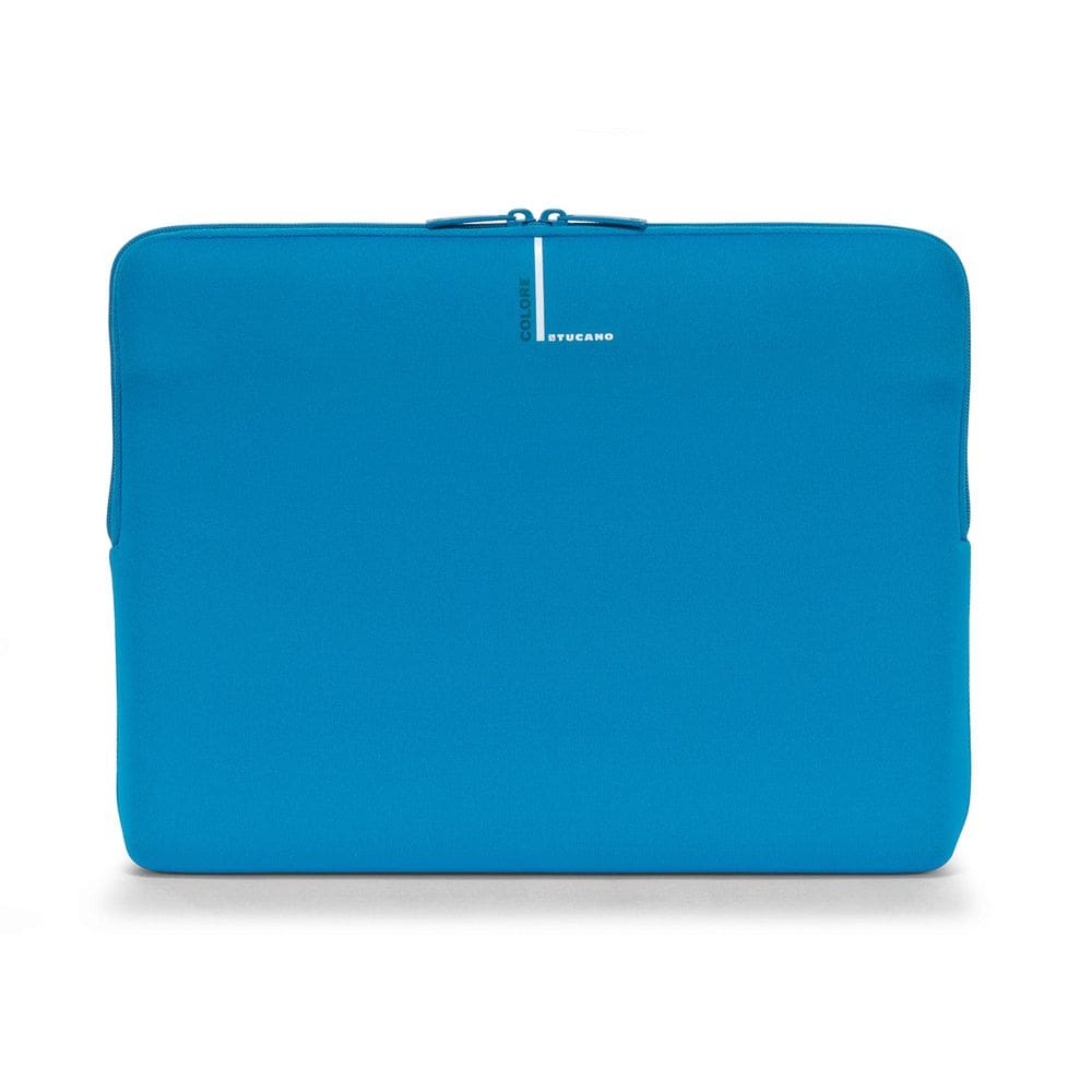 Capa para notebook Tucano Neoprene 13.1” para notebook/PC BFC1314-B