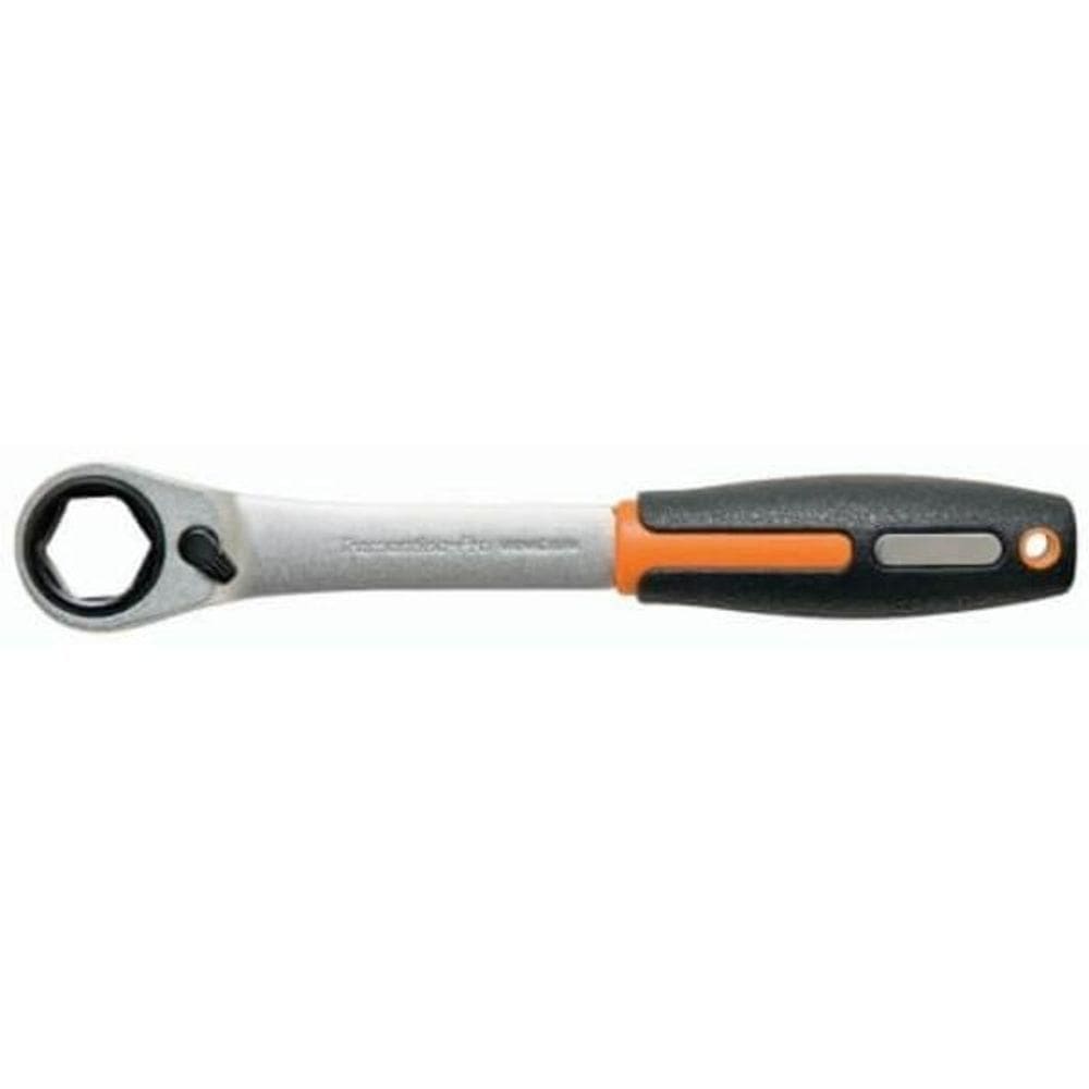 Catraca Techdrive Plus Encaixe 1/2