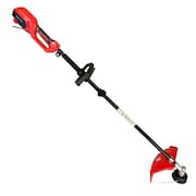 Roçadeira Elétrica 2000W GRE-2000 - GARTHEN