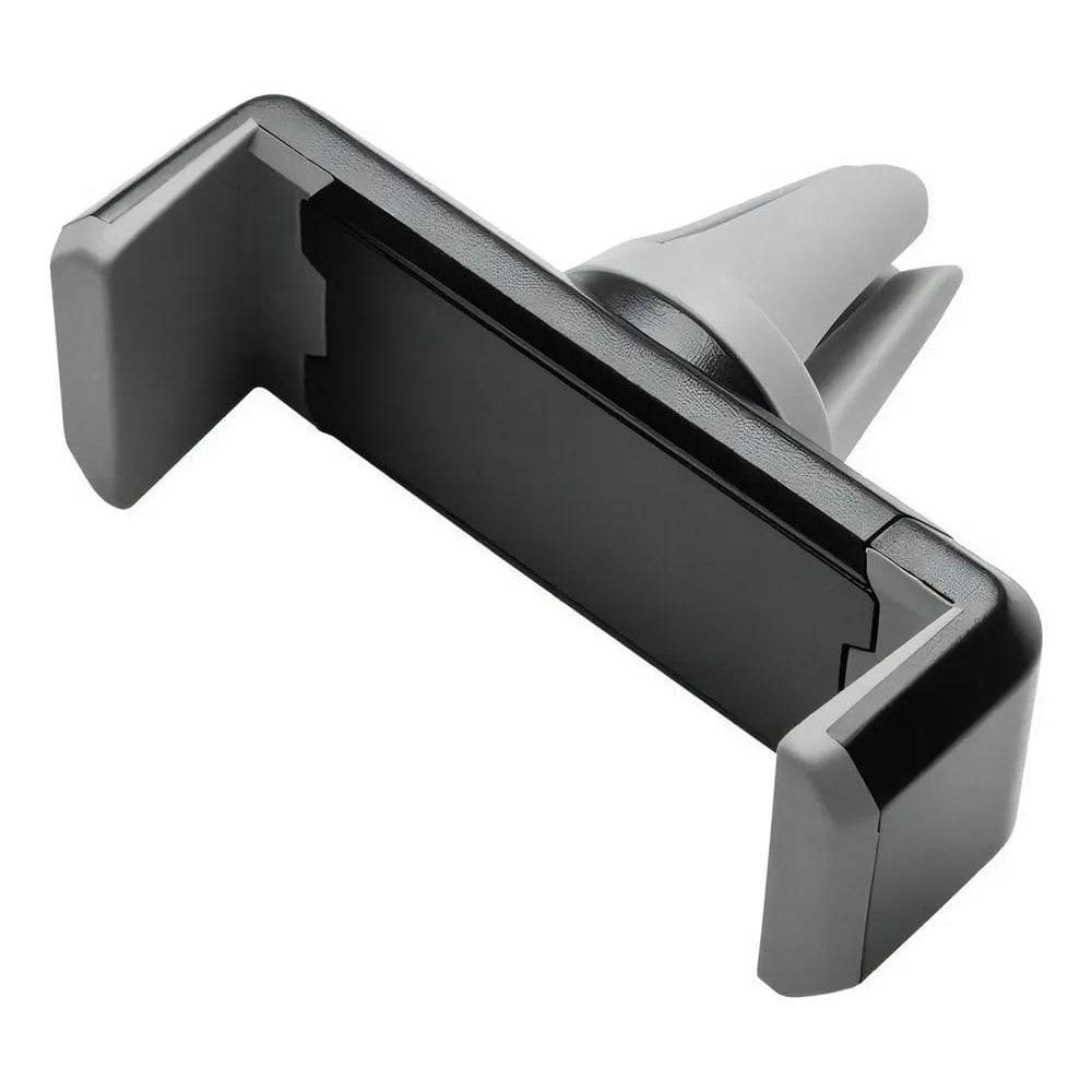 2X Suporte Para Smartphones - Tramontina