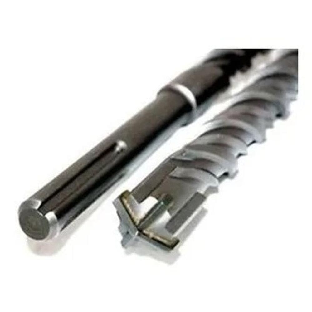 Broca Sds Plus 14 X 160Mm