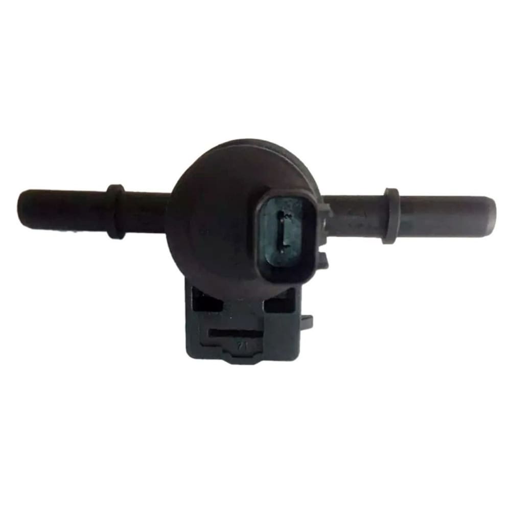 Válvula Canister Ford Fiesta Ecosport 9S659C915AB