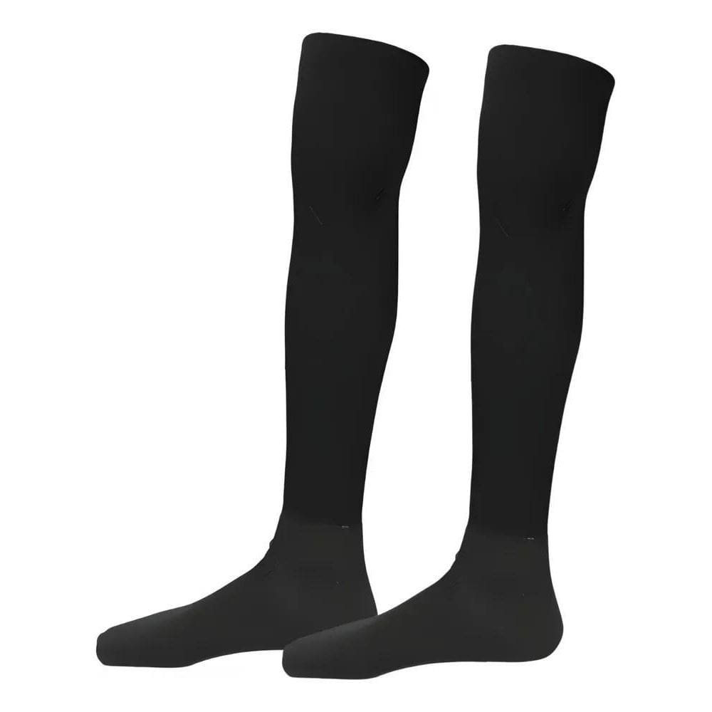 2X Meião De Futebol Kanxa Profissional