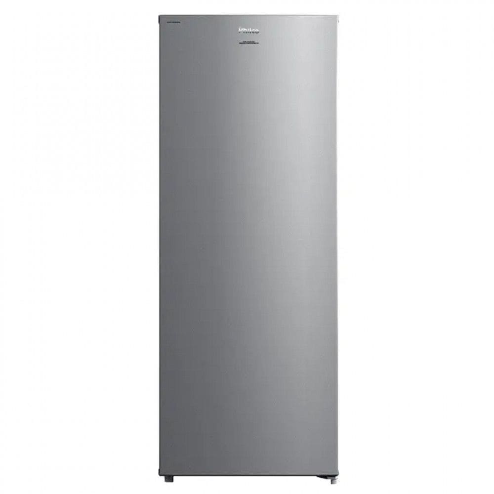 Freezer PFV205I 201 Litros 1 Porta Vertical Degelo Manual Britânia