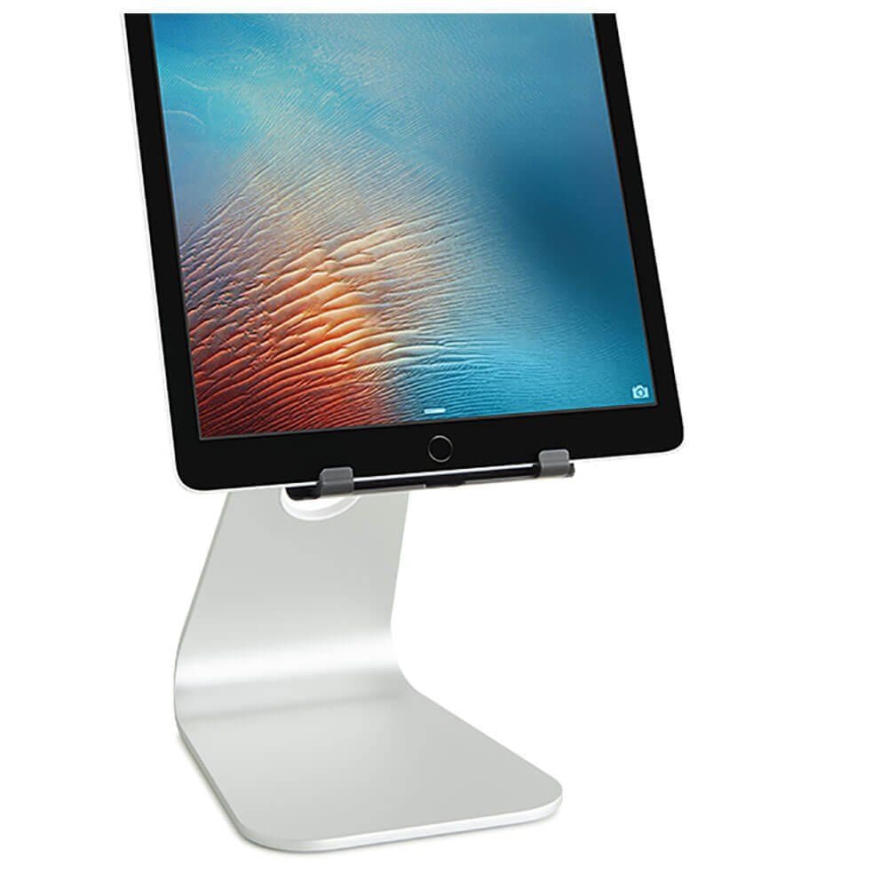 Suporte para tablet Rain Design mStand Tabletpro 9.7-12.9 prateado