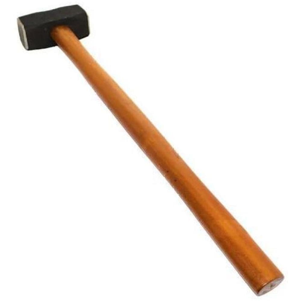 Marreta Oitavada 5000G