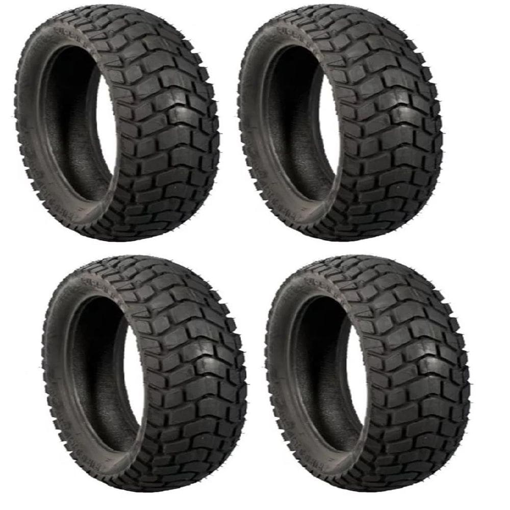 PNEU 110/90-17 PIRELLI MT-60 TT 60P Xre 190 Bros 150 Bros 160 USO COM CAMARA - 4 TRASEIROS