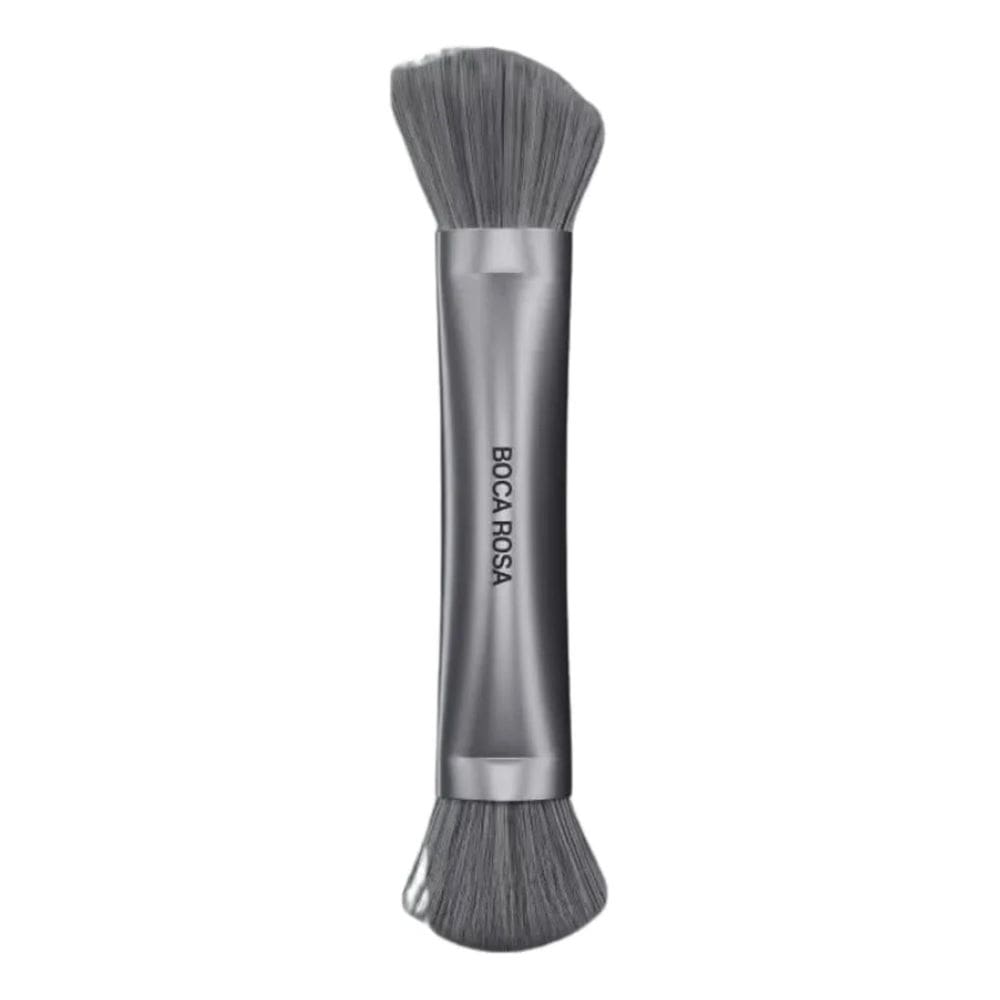 Pincel Boca Rosa Para Maquiagem Duo Pro 1 Ou Duo Pro 2