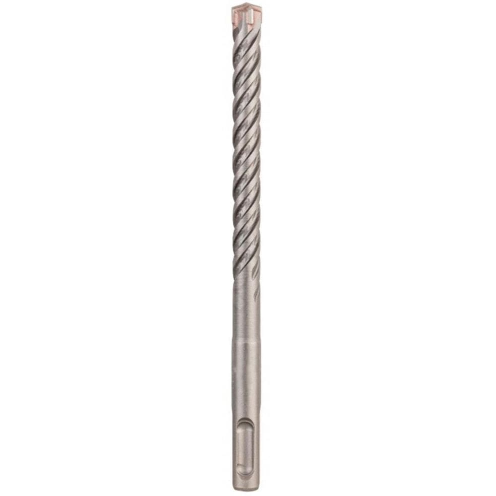 Broca Sds Plus 7Mmx100X160 - 5X Bosch