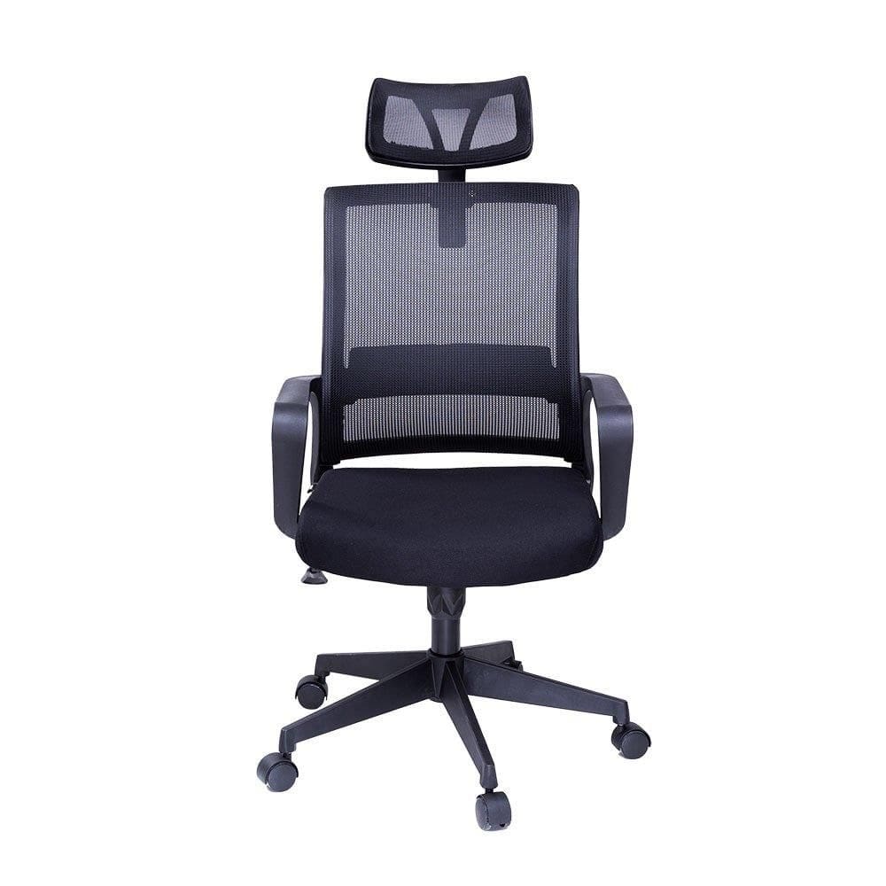 Cadeira Maxprint Office Martinelli