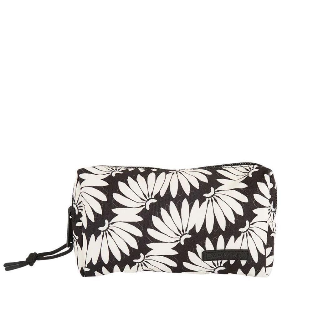 Necessaire Farm Ora Bolas P Copabanana