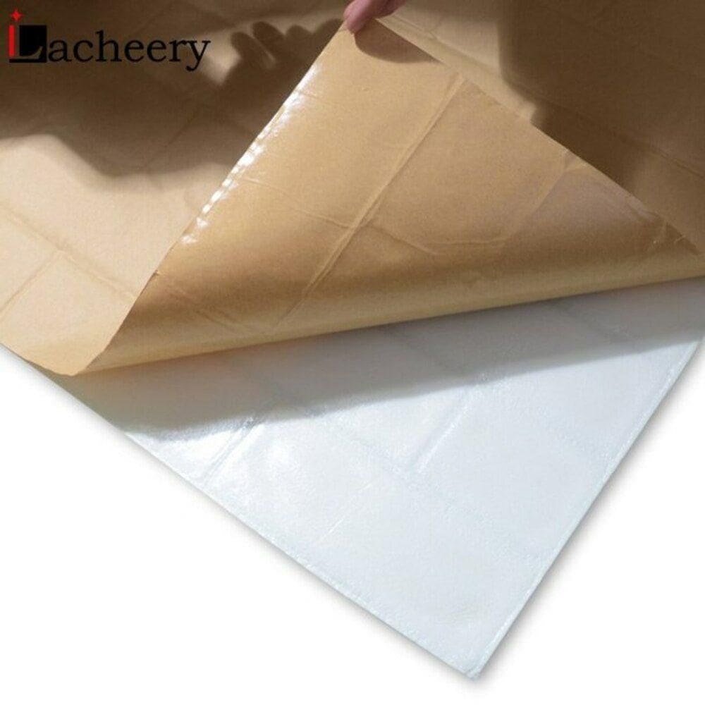 Placa Tijolinho Parede Papel Painel 3d Tijolo Cinza Auto Adesivo 77x70cm Revestimento Espuma