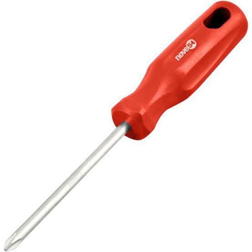 Chave Phillips 1/4X4 Nove54