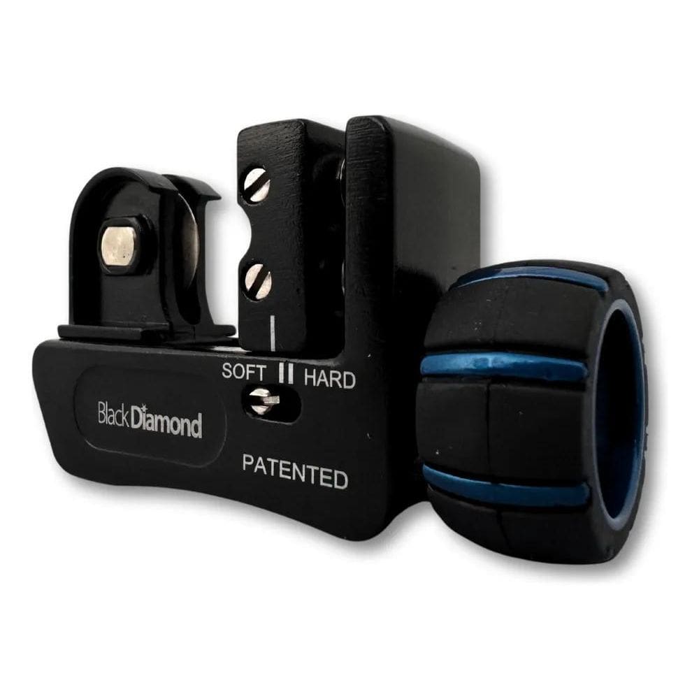 2X Cortador De Tubo Inteligente Black Diamond 3/16 A 7/8