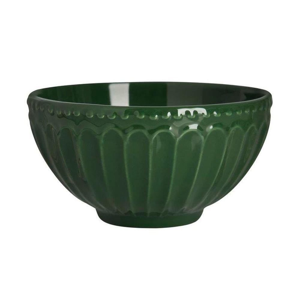 Tigela Home Style Natal Solaria