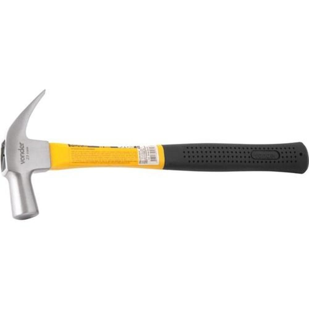 Martelo Unha 23Mm Vonder