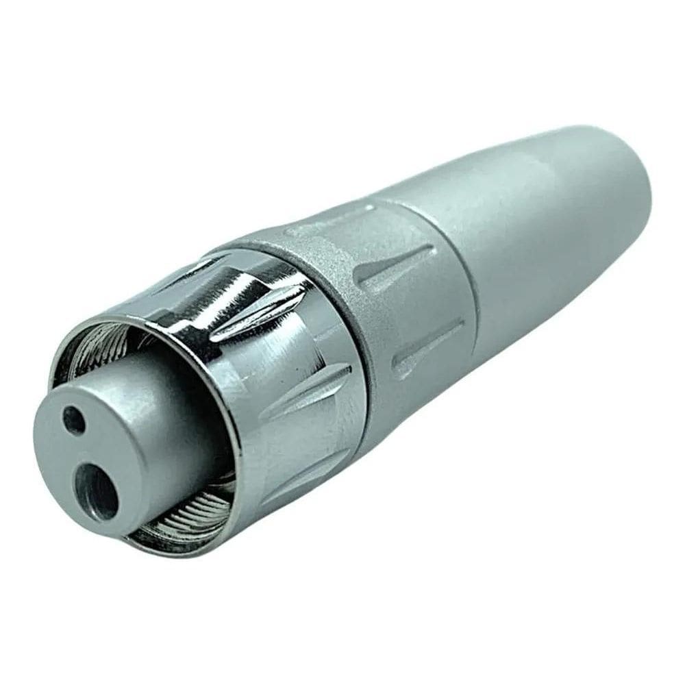 2X Terminal Triplo Borden Kavo Unik / Amadeus / Mondial