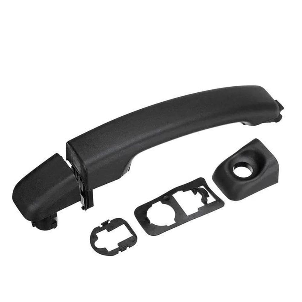 Maçaneta Externa Porta Renault Master