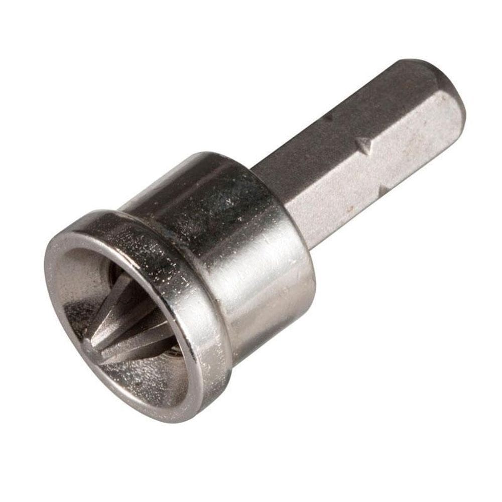 Bit Phillips Makita Ph2 C/Limitador