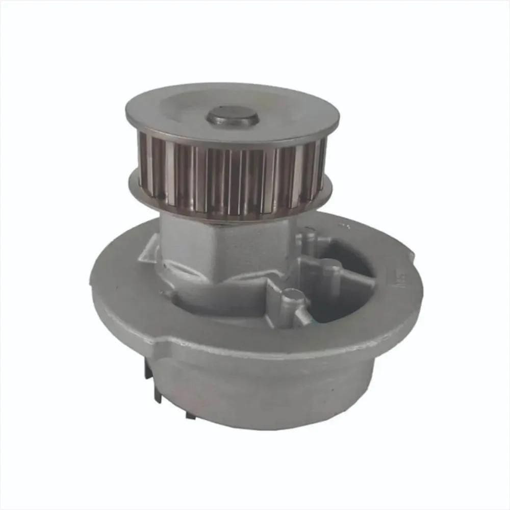 2X Bomba D` Água Corsa Celta 1.0 1.4 1.6 8V 94 95 96 97 A 20