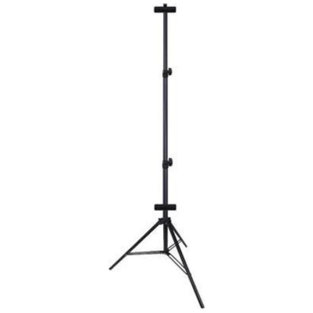 Porta Banner Com Garras 2,20M + Bolsa Tnt Pagb2220