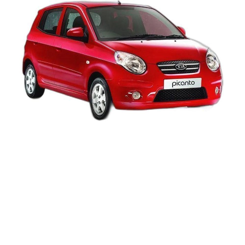 Sensor Nivel Boia Combustivel Picanto 1.0 E 1.1 2004 À 2011