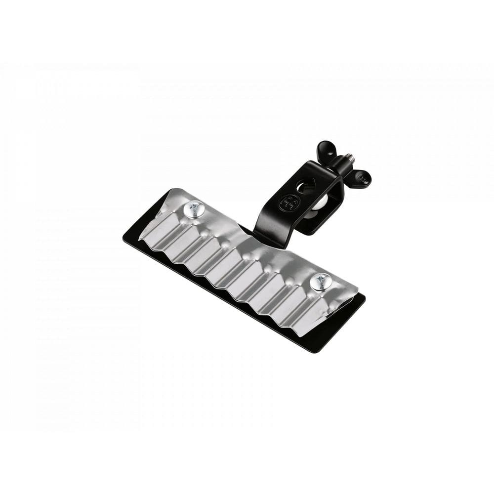 Turbo Crasher Meinl Percussion Medio Estilo Guiro