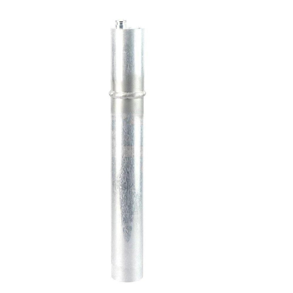 Filtro Secador Peugeot 208 Thp 13 A 18 Citroen Ds3 12 A 14