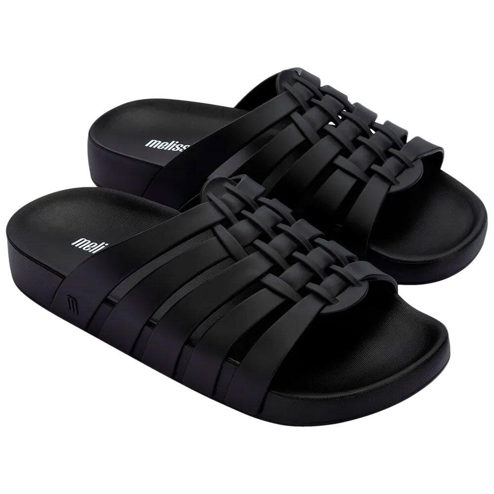 Melissa Possession Slide 33967