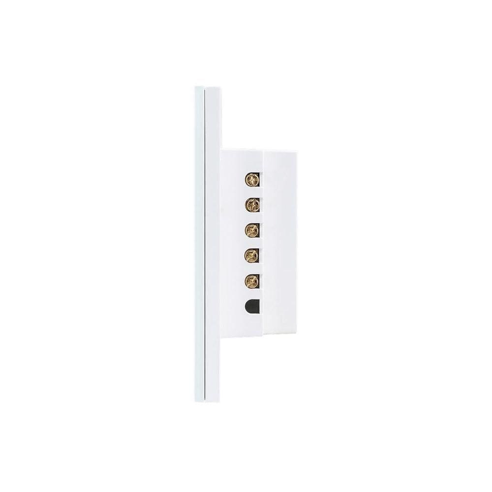 Interruptor Smart Wi-fi Touch 3 Ews 1003 Br 4850017