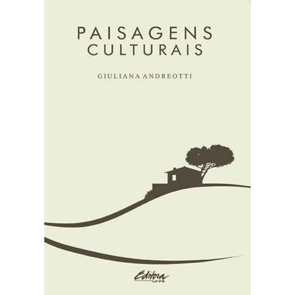 Paisagens Culturais