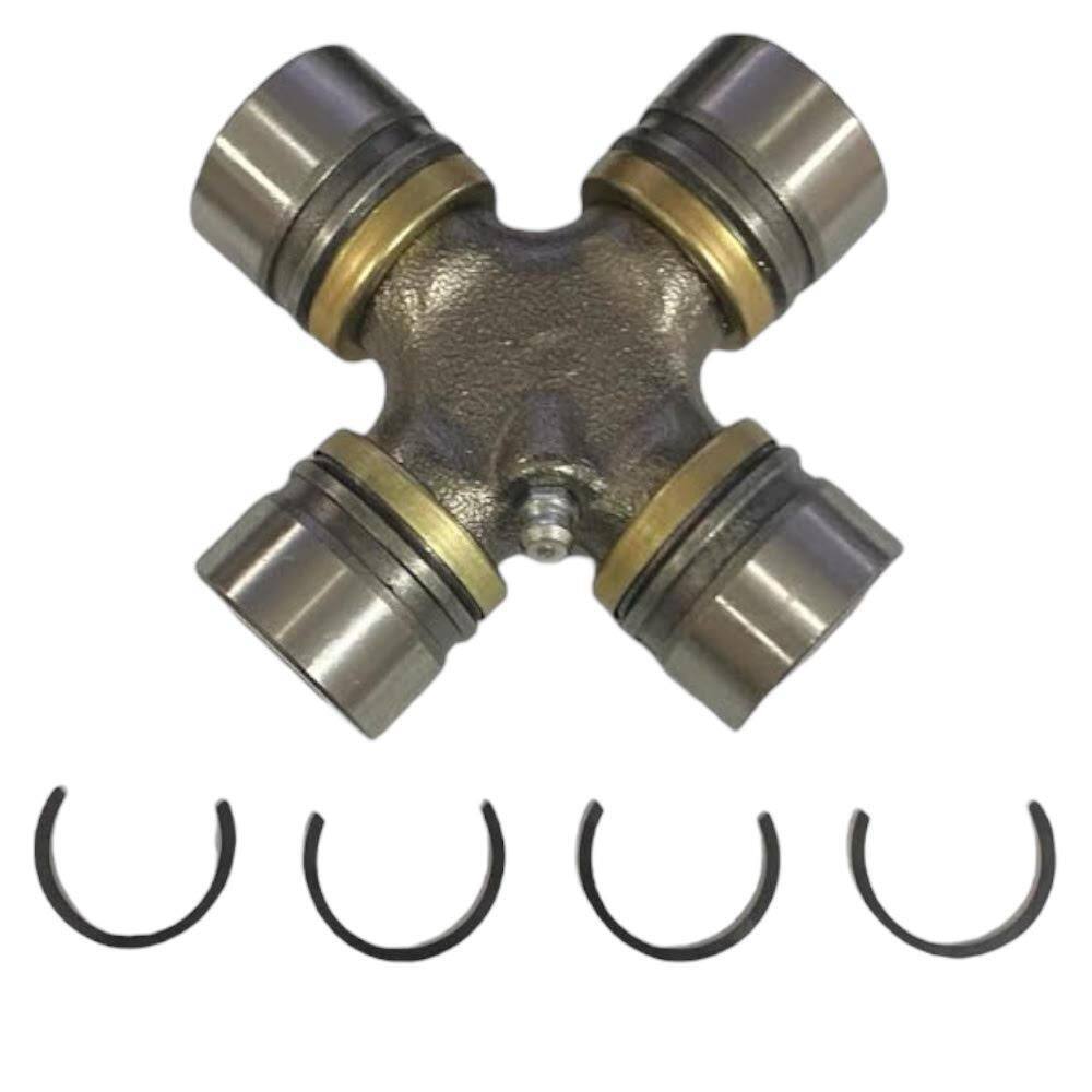 Cruzeta Cardan Traseiro L200 Sport / Outdoor | Extra