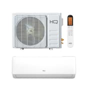 Ar Condicionado Split HQ Hi Wall 22.000 BTU/h Frio Monofásico Branco VOHT22KCO4S2S13 - 220V