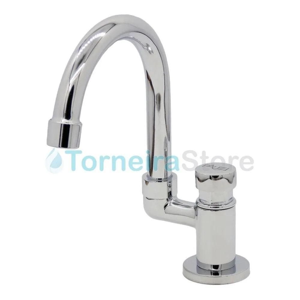 2X Torneira Store Automática 2192