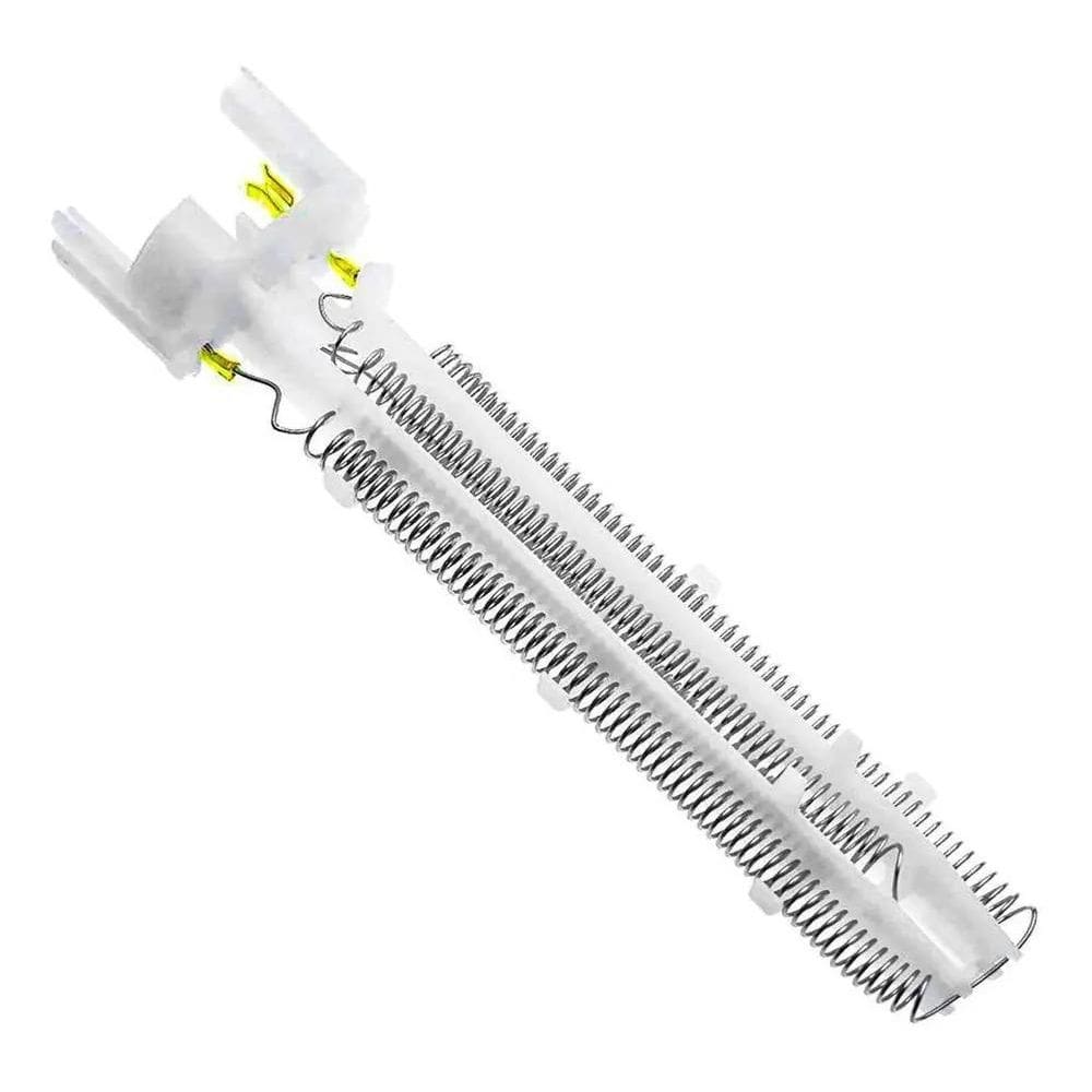 2X Resistência Lorenzetti Multi Aadvanced Multitemperaturas