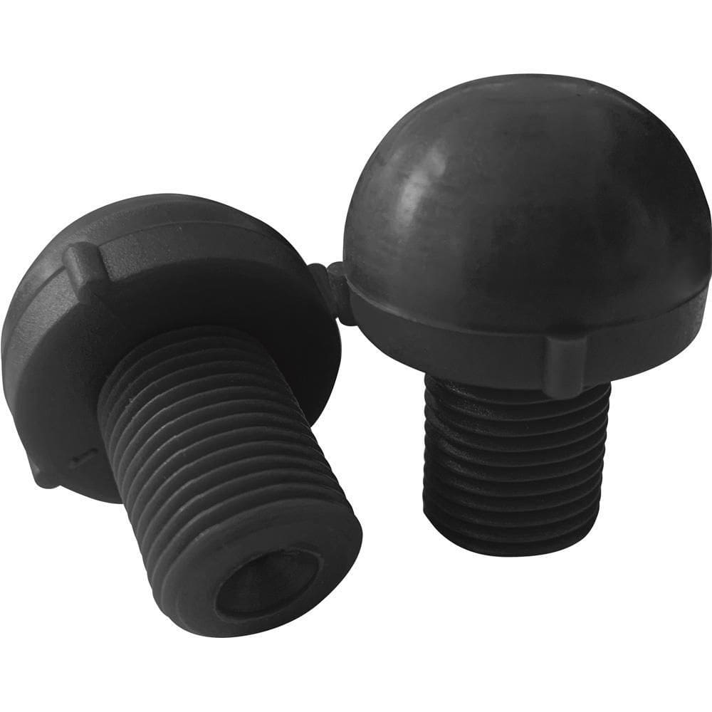 Plug De Dança Patins Quad Owl Sports  Jam Plug