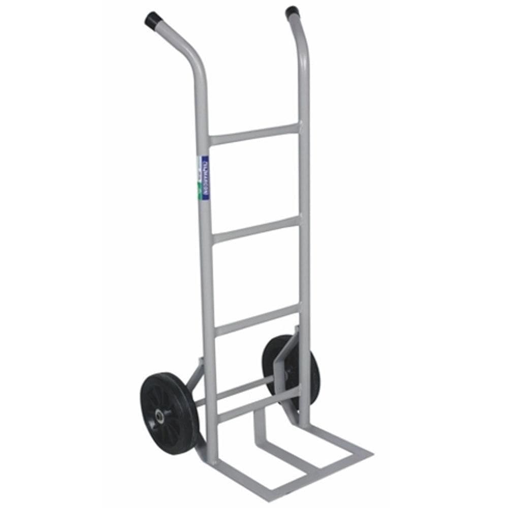 Carrinho Armazém 180Kg Marcon Tm-A